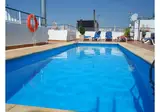 Hotel Mareny Benidorm foto 23