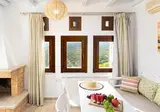 Villas Delight foto 11