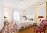Hotel & Spa Villa Romana foto 30