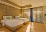 Cross Bali Breakers Resort foto 6