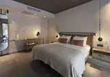 Lindian Village Curio Collection by Hilton foto 4