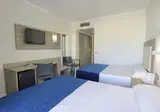 Hotel Benidorm East by Pierre & Vacances foto 30