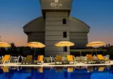 Oji Beach Hotel foto 10