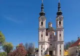 Prachtige bergen en meren in Karinthië, Mallnitz foto 9
