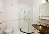 Hotel Calypso foto 22
