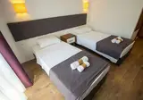 Turunc Dream Hotel foto 26