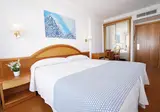 Hotel Millor Sol foto 12