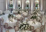 Hotel d'Angleterre foto 14