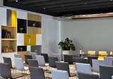 UNAHOTELS The One Milano foto 13