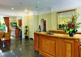 Grange Clarendon Hotel foto 14