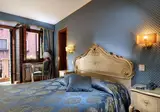 Hotel Royal San Marco foto 20
