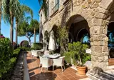 Parador de Malaga Gibralfaro foto 10