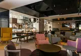 The Nine Lifestyle Experience foto 5