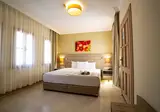 Bodrum Park Resort foto 27