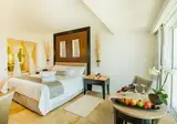 Le Blanc Spa Resort foto 5