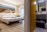 Germania Suite Hotel foto 8