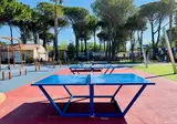 Taxo Les Pins foto 4