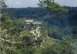 Four Seasons Resort Bali at Sayan foto 1