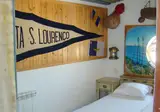 Villa Ana Margarida foto 54