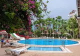 Uk Hotels Kiris foto 30