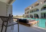 Dore suites foto 2