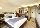Vince Hotel Pratunam foto 21
