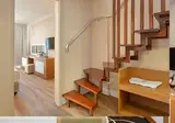 Dobedan World Palace Kemer foto 26