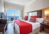 Grupotel Aguait Resort & Spa foto 18