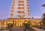 Hotel Príncipe foto 14