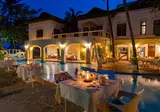 The Maji Beach Boutique Hotel foto 19