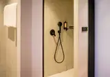 Mercure Lugo Centro foto 16