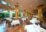 Hotel Beatriz Costa & Spa foto 25