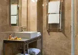 Hotel Mozart foto 25