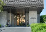 INNSiDE Bangkok Sukhumvit foto 5