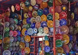 Riad Les Etoiles Berbères & SPA foto 23