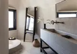 Kouros Exclusive Hotel foto 43