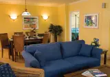 Divi Dutch Village Beach Resort foto 14