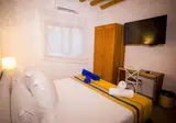La Palma Holbox foto 5