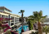 Delta Hotels by Marriott foto 8