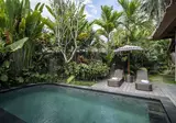 The Sun of Granary Resort & Villas foto 13