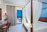 Geraniotis Hotel & Resort foto 3