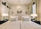 Hotel Sacher Wien foto 26