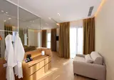 Mahoro Boutique Hotel foto 8