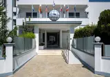 Ayit Hotel Rhodes foto 2