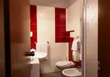 iH Hotels Bologna Gate 7 foto 14