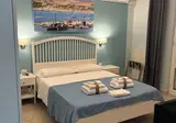 Casa Tacconi foto 24