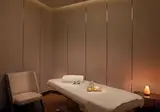 Hilton Garden Inn Business Bay foto 9