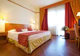 Hotel Delfino Taranto foto 5