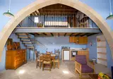Evkarpos Country House foto 5