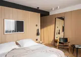 Briig Boutique Hotel foto 14